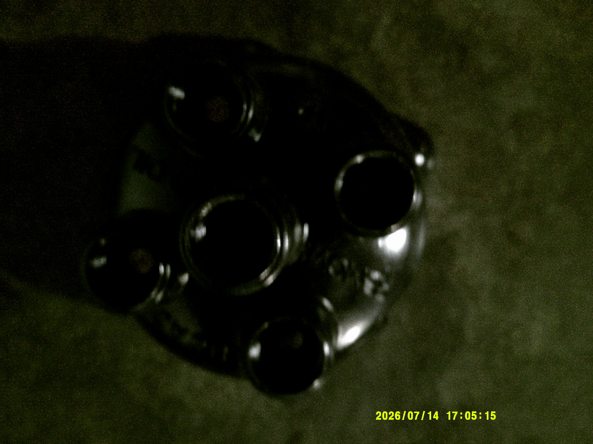 Big Score Items 020.JPG