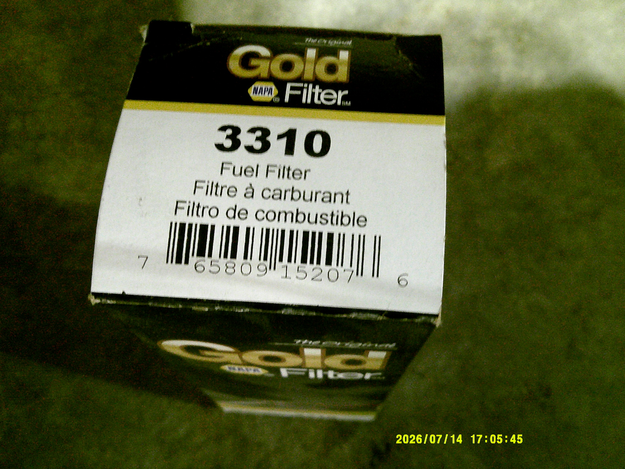 Big Score Items 021.JPG