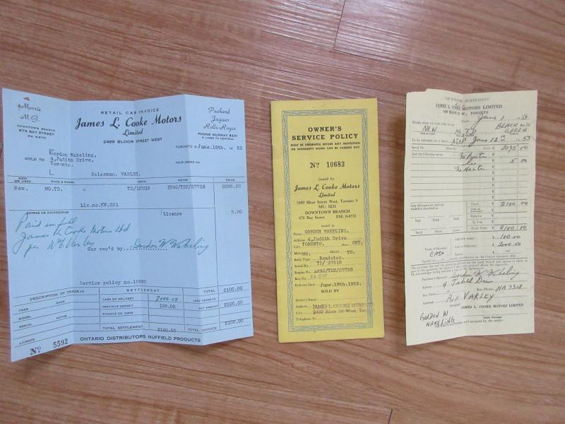 Bill of Sale 1953.jpg