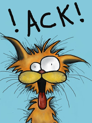bill-the-cat-clipart-15.jpg