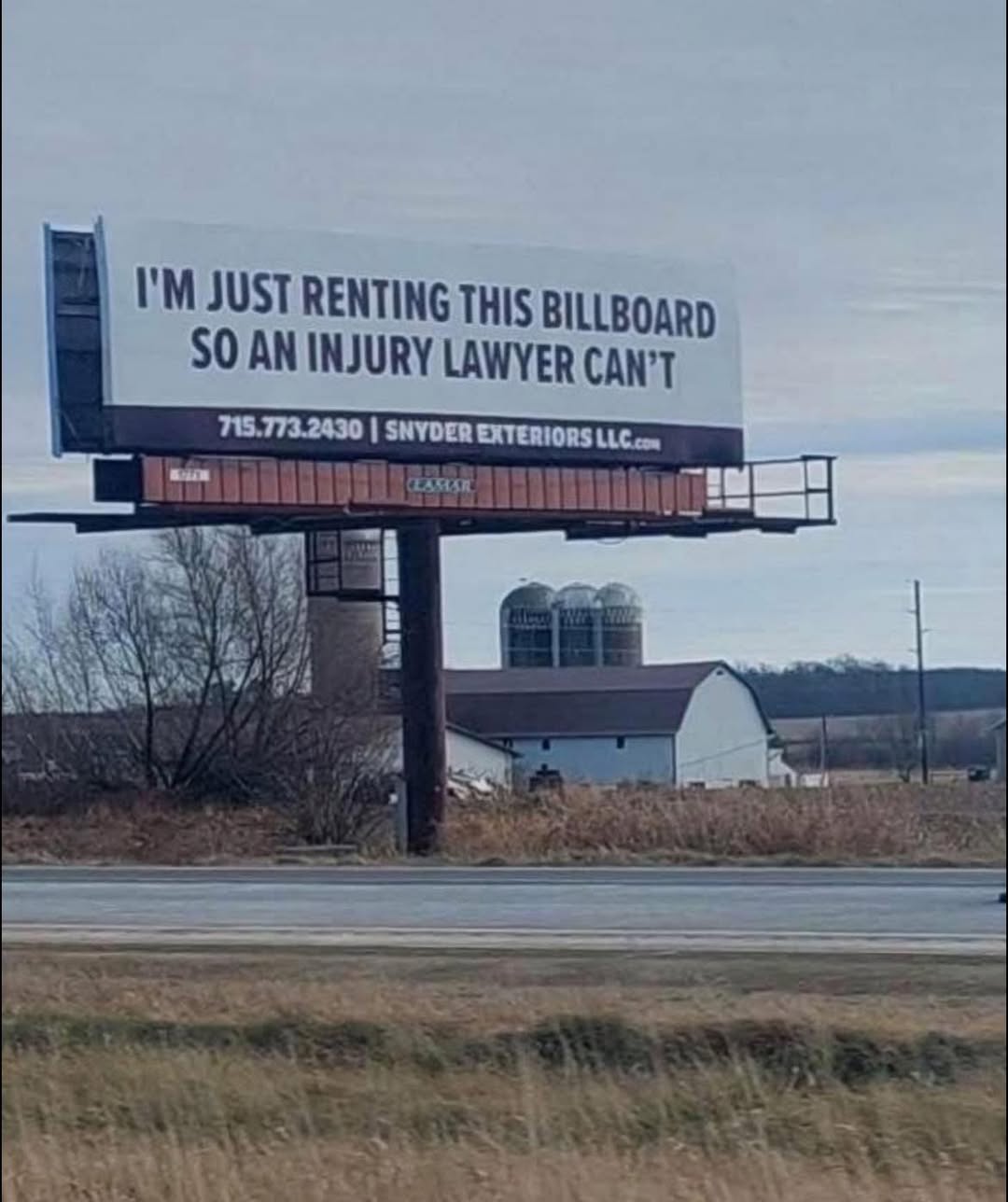 billboard.jpg
