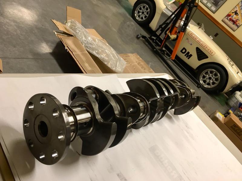 Billet Crank 2.jpg