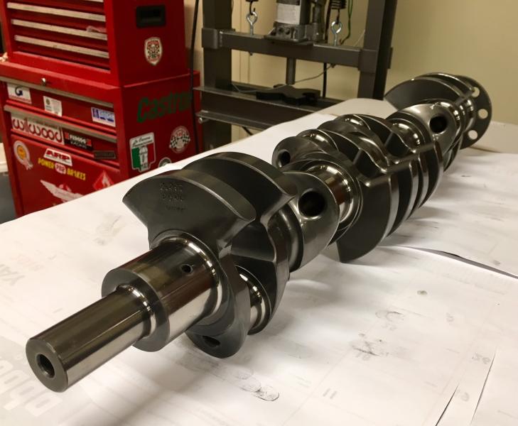 Billet Crank 3.jpg