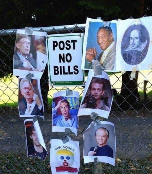 bills.jpg