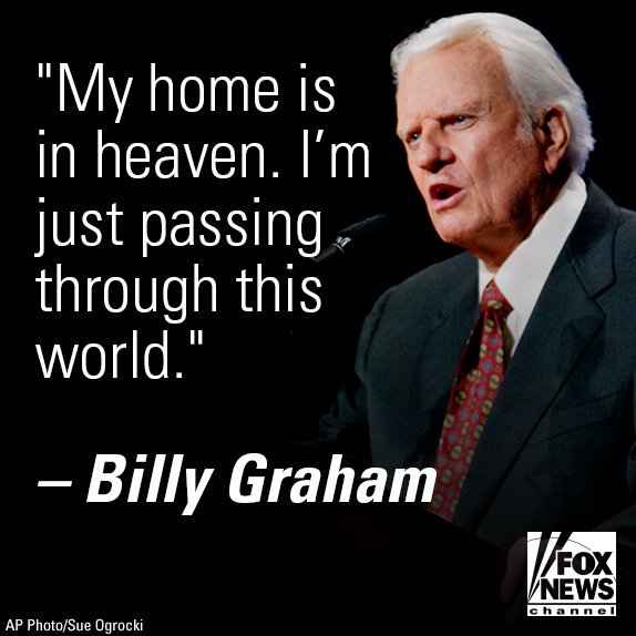 billy graham Home.jpg