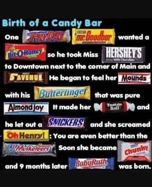 Birth od a candy bar.jpg