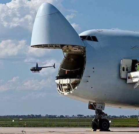 birth of helicopter.jpg