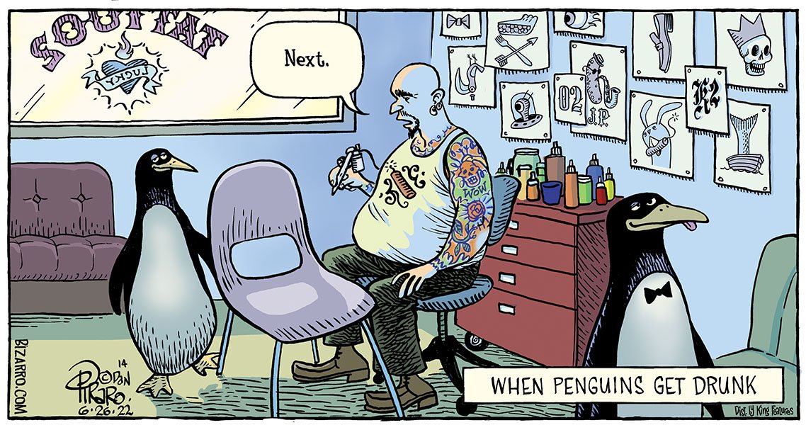 Bizarro+06-26-22+WEB.jpg