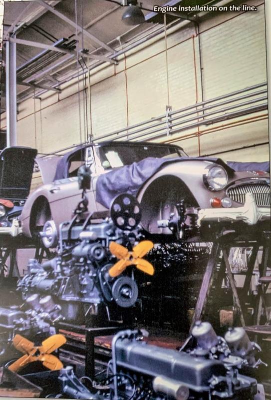 BJ8 Assembly Line 1967.jpg