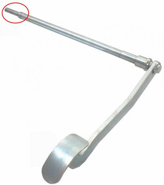 bj83.jpg