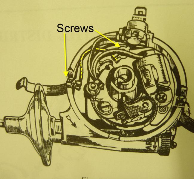BJ8groundWire.jpg