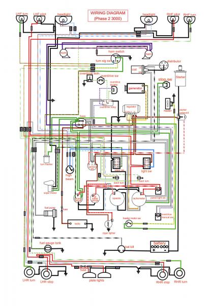 BJ8phase2.jpg