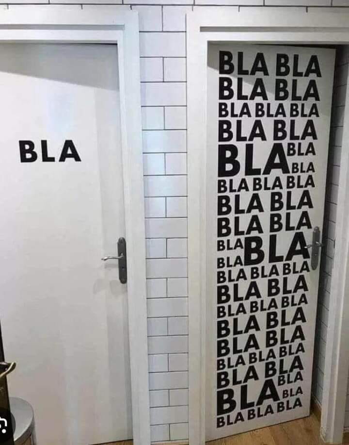 bla bla.jpg