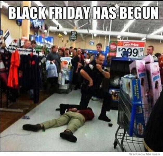 black friday begun.jpg