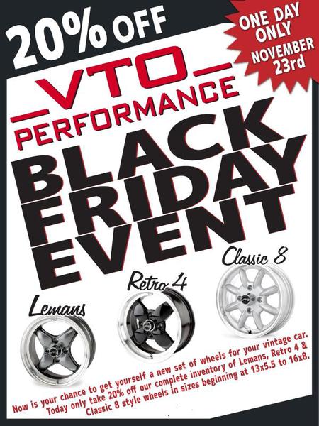 BLACK-FRIDAY-EVENT-GRAPHIC.jpg