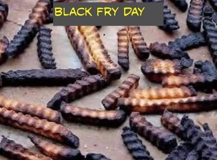 black fry day.jpg