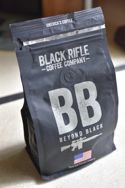 BlackRifleBB.JPG