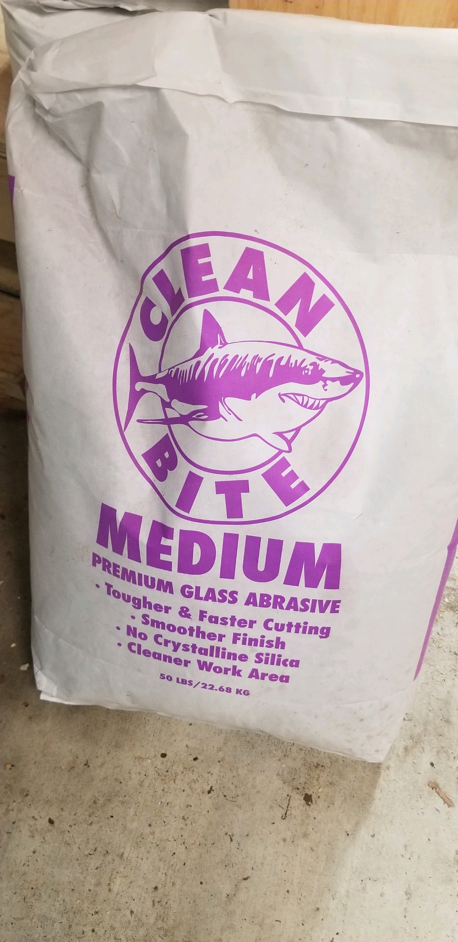 Blasting medium.jpg