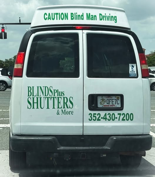 blind man driving.jpg