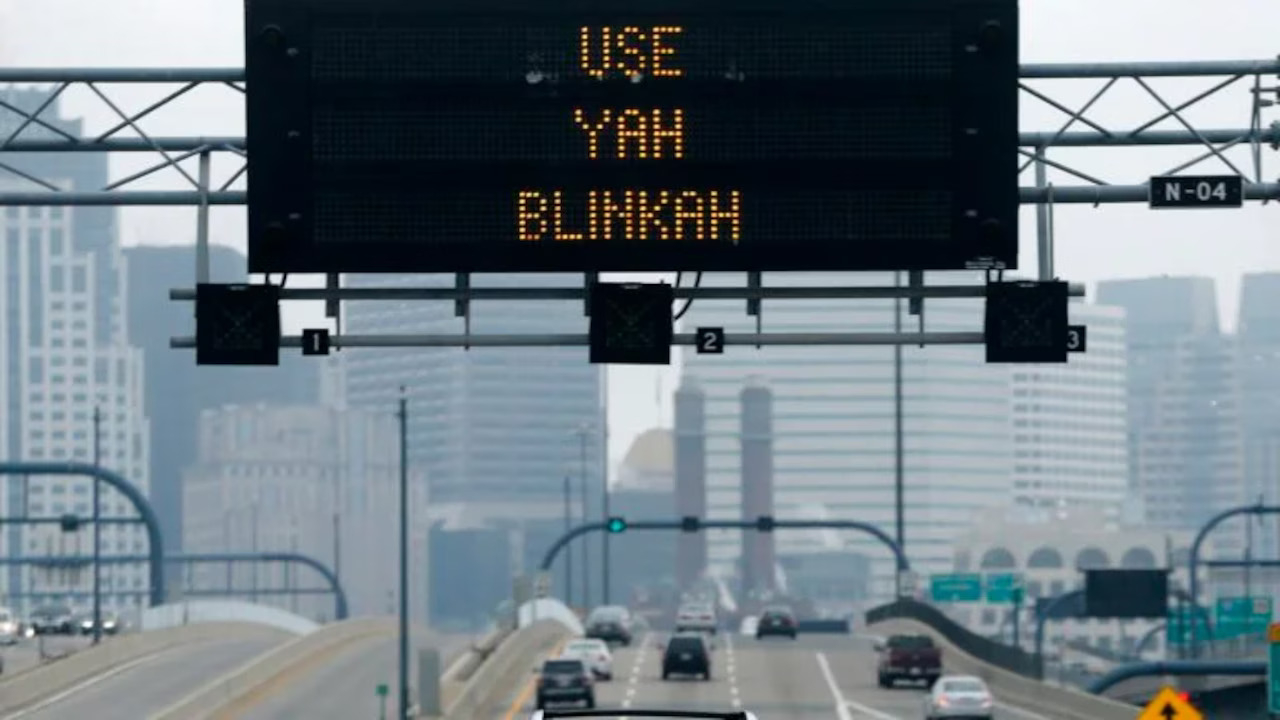 blinkah conv.jpeg