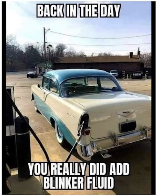 blinker fluid.jpg