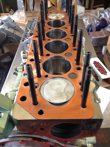 Block & Pistons.jpg