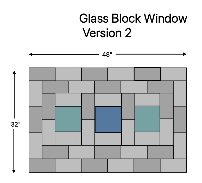Block Window design.jpg