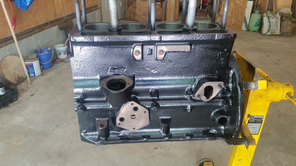 Block with hold down washers.jpg
