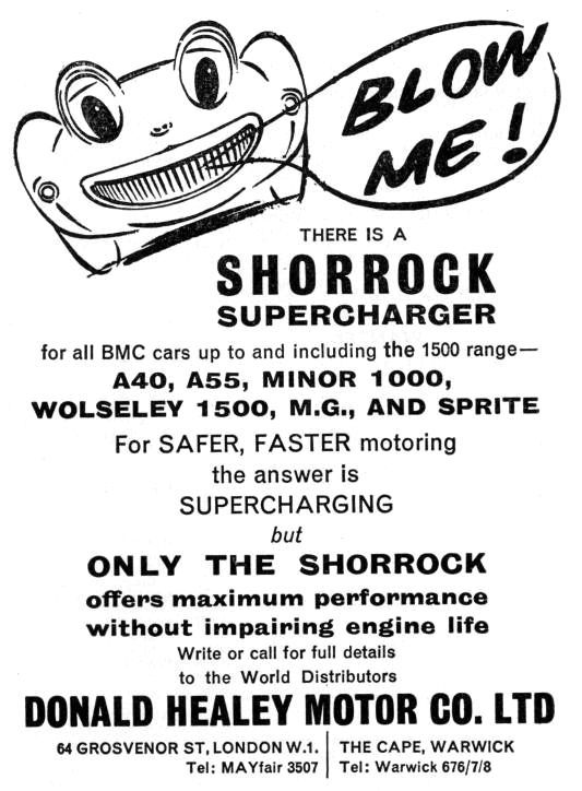 Blow me supercharger ad_small.jpg