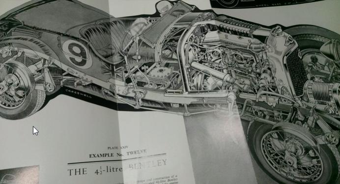 BlowerBentley.jpg