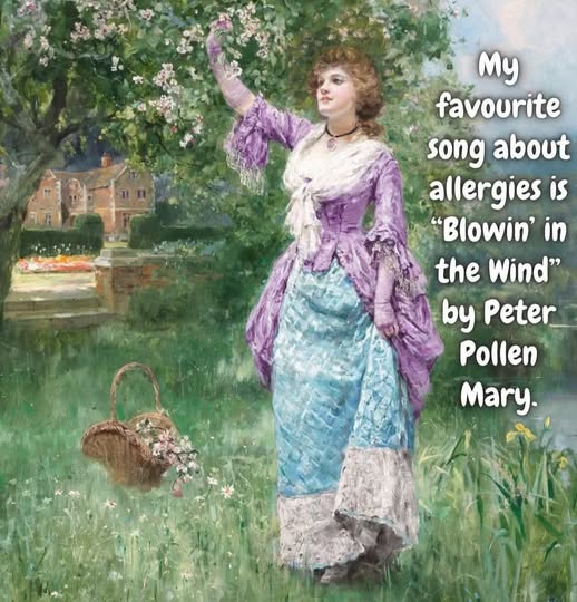 Blowin in the wind.jpg