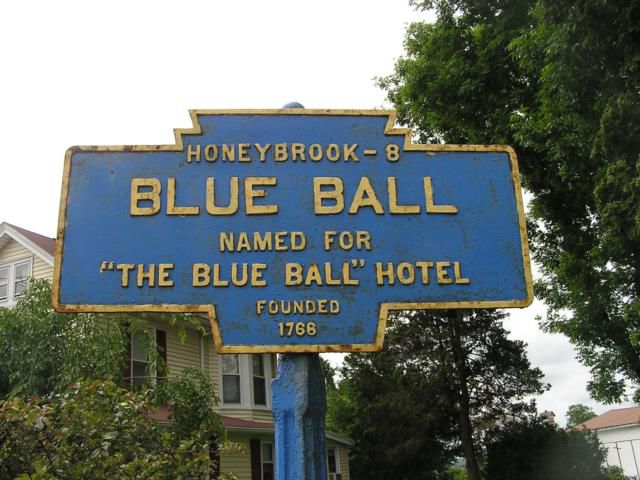 blueball.jpg