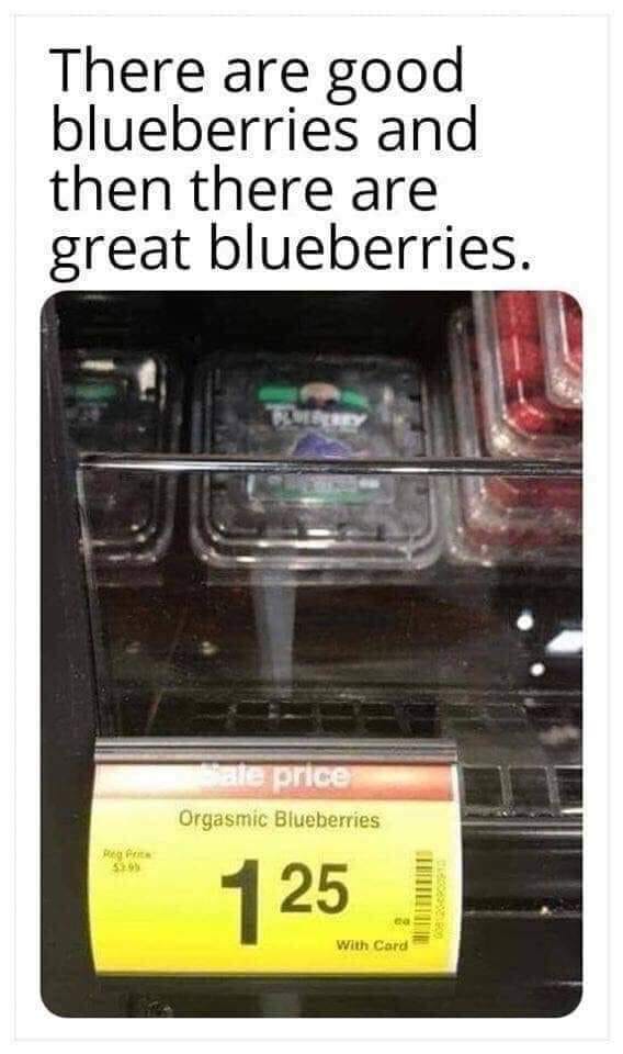 blueberries.jpg