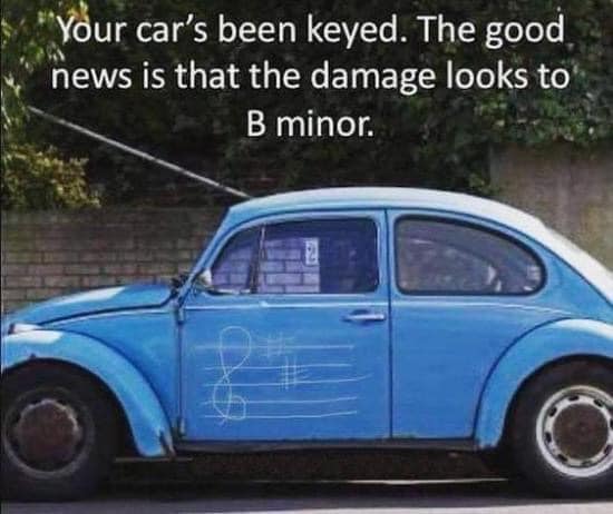 Bminor.jpg