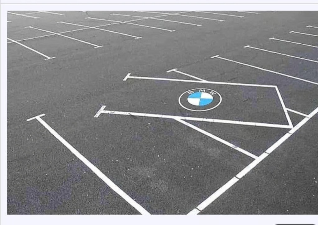 bmw-parking.jpg
