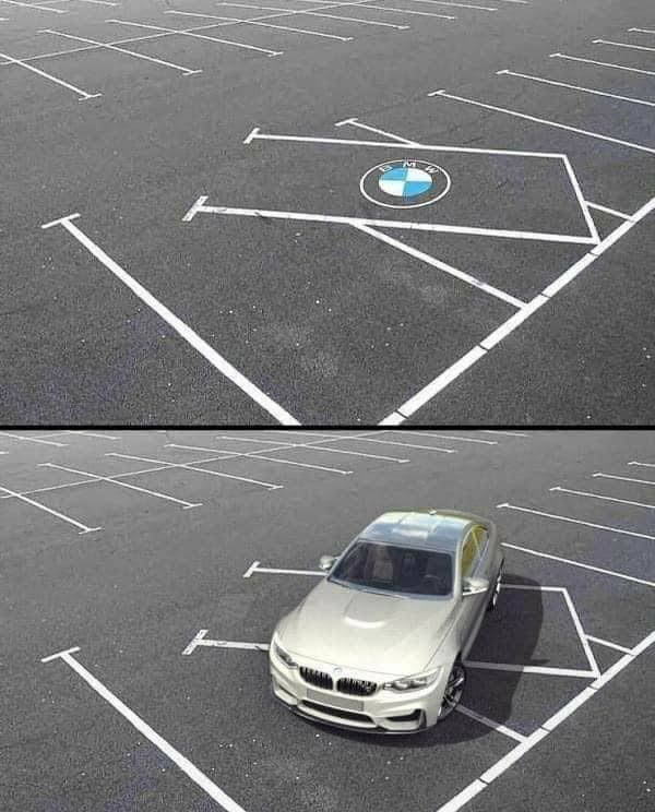 bmw-parking-with-bms.jpeg