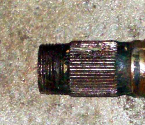 BN1SCEND.jpg