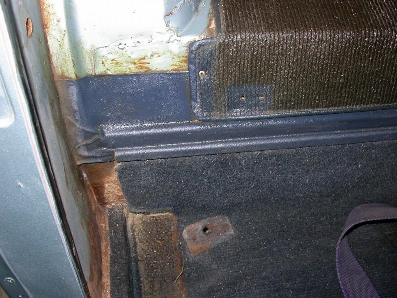 BN6 rust repapir 11-19-04 018.jpg