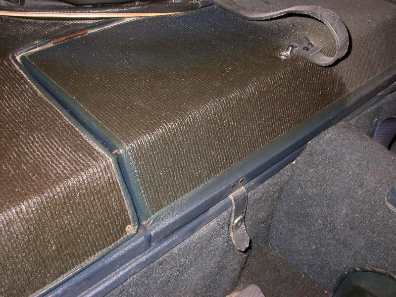 BN6 rust repapir 11-19-04 019.jpg