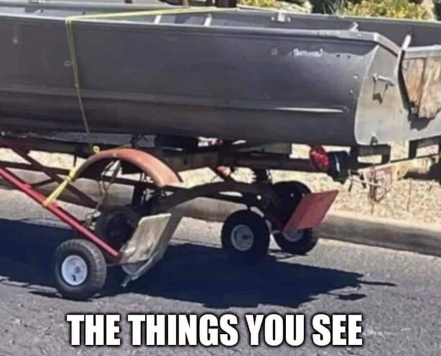 boat dollies.jpg