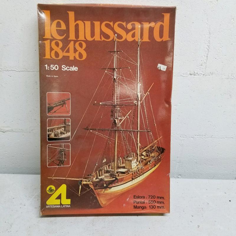 Boat model.jpg