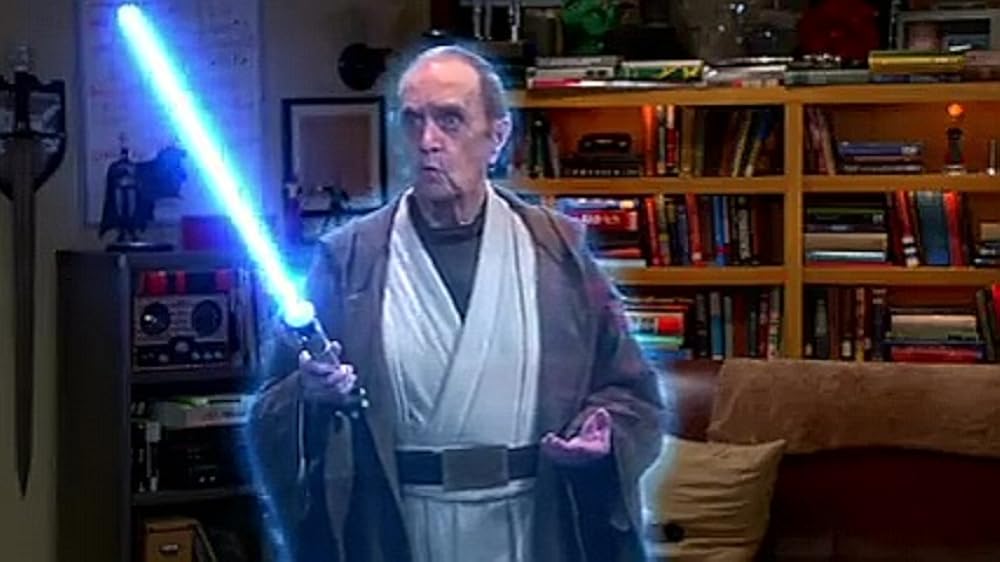 bob newhart.jpg