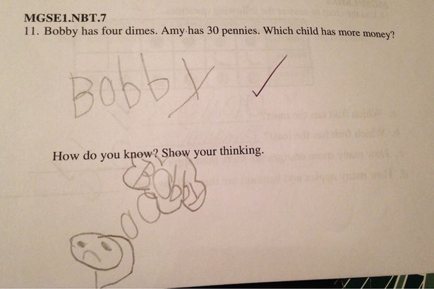 bobby.jpg