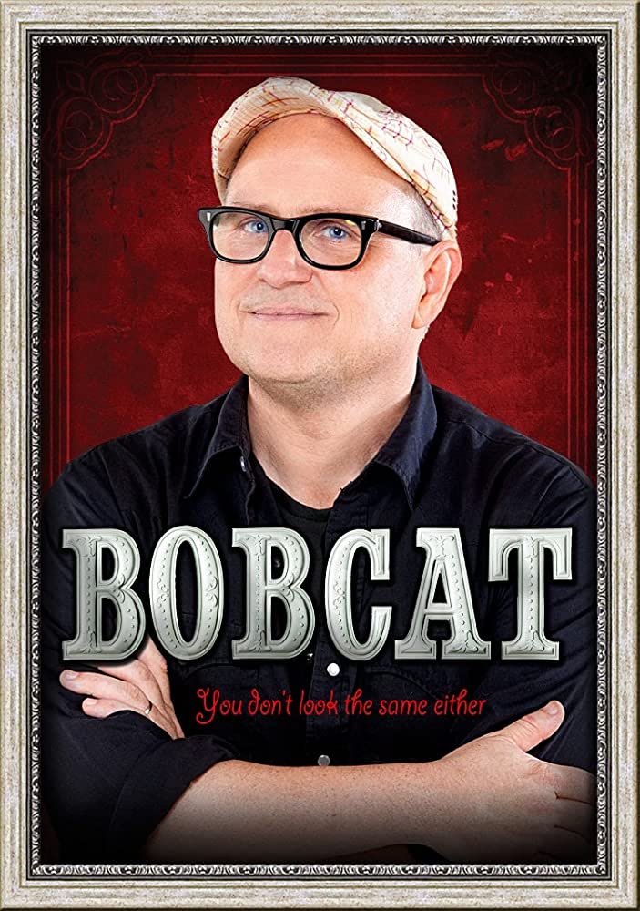 Bobcat.jpg