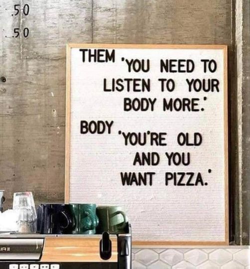 body.jpg