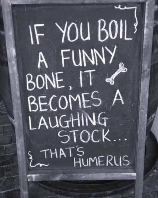 Boil a Funny Bone.jpg