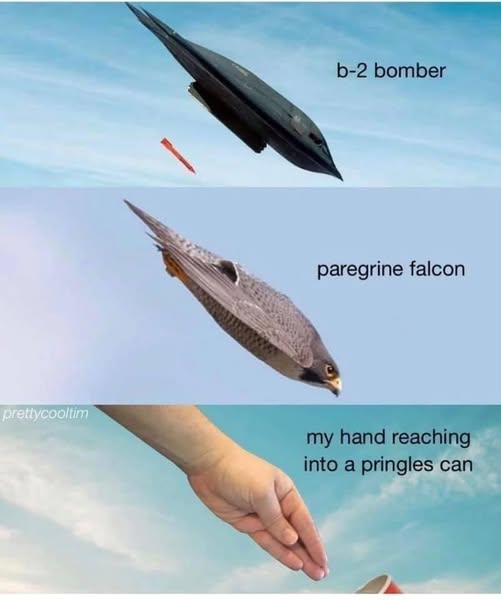 bomber shapes.jpg