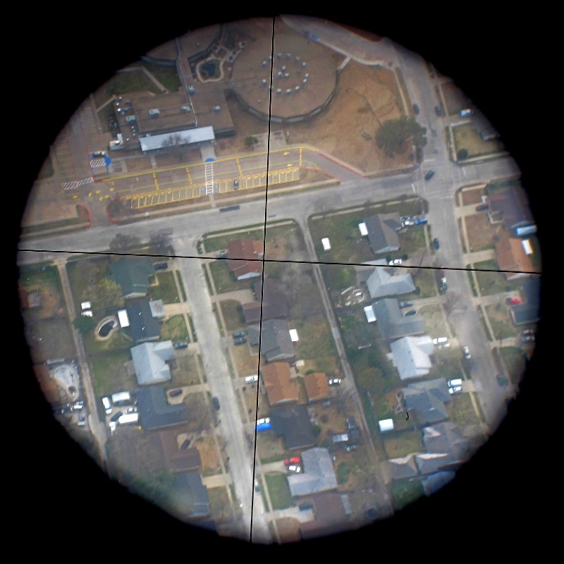 bombsight.jpg
