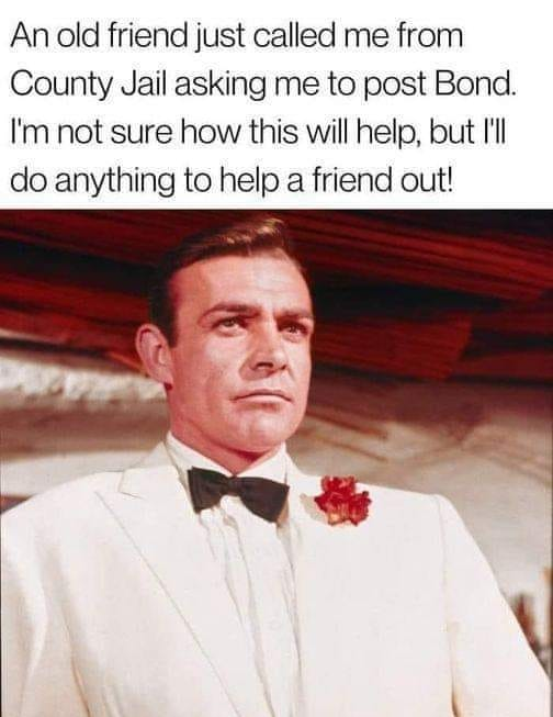 bond.png