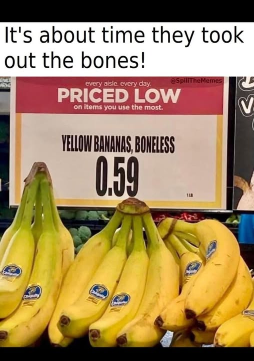boneless bananas.jpg